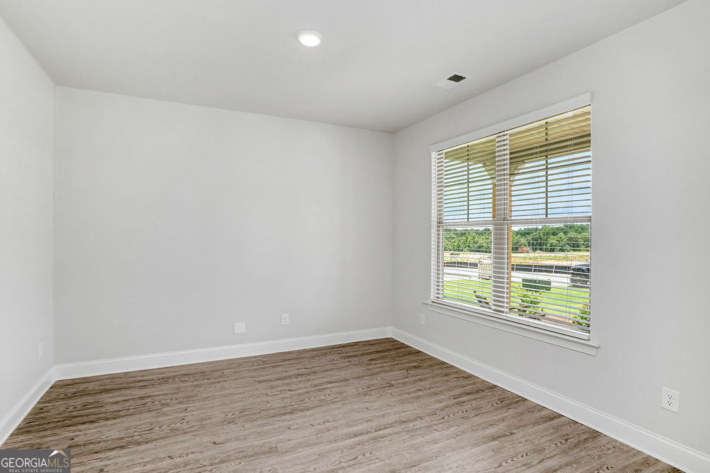 919 Nora Eloise Lot 41 Drive Bonaire GA 31005
