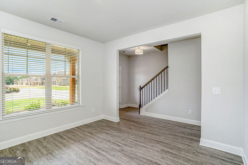 919 Nora Eloise Lot 41 Drive Bonaire GA 31005