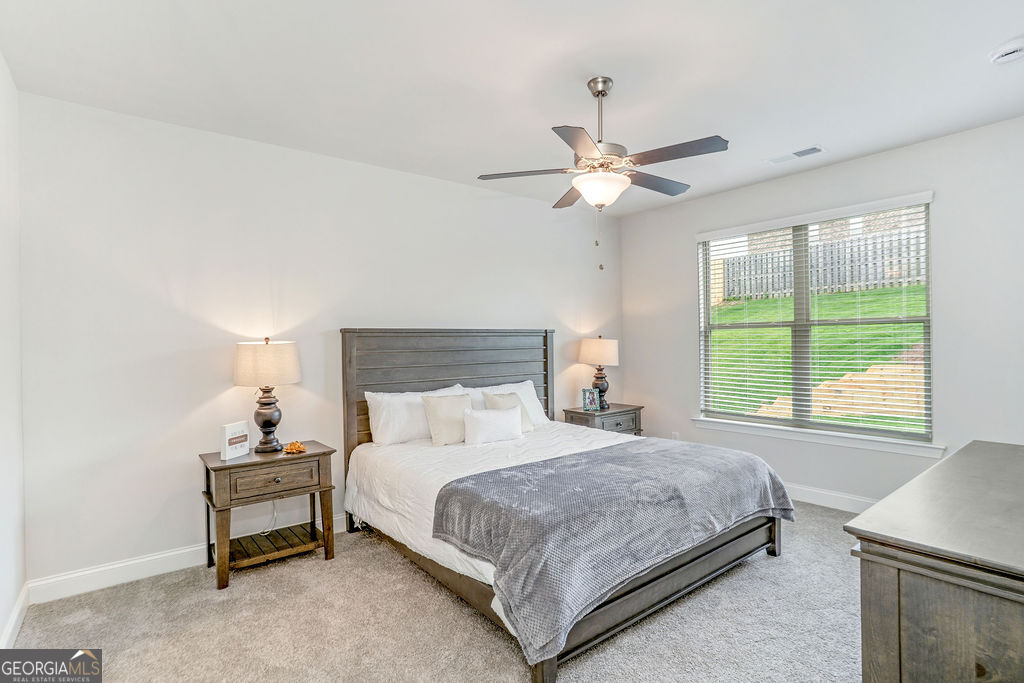 919 Nora Eloise Lot 41 Drive Bonaire GA 31005