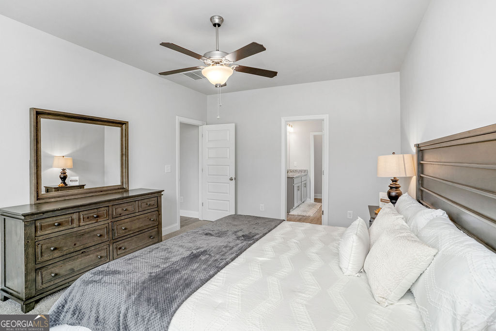 919 Nora Eloise Lot 41 Drive Bonaire GA 31005
