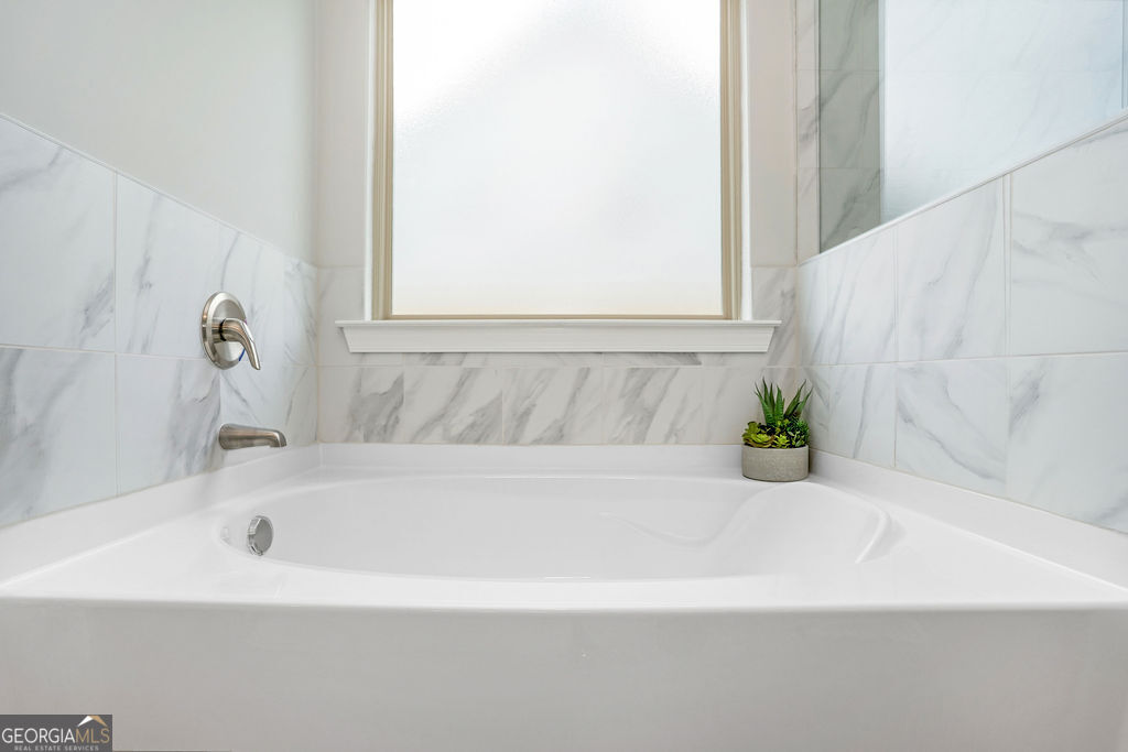 919 Nora Eloise Lot 41 Drive Bonaire GA 31005
