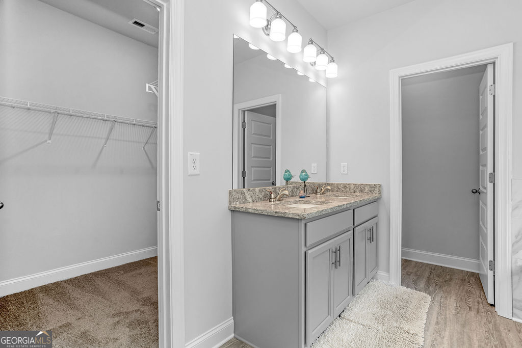 919 Nora Eloise Lot 41 Drive Bonaire GA 31005