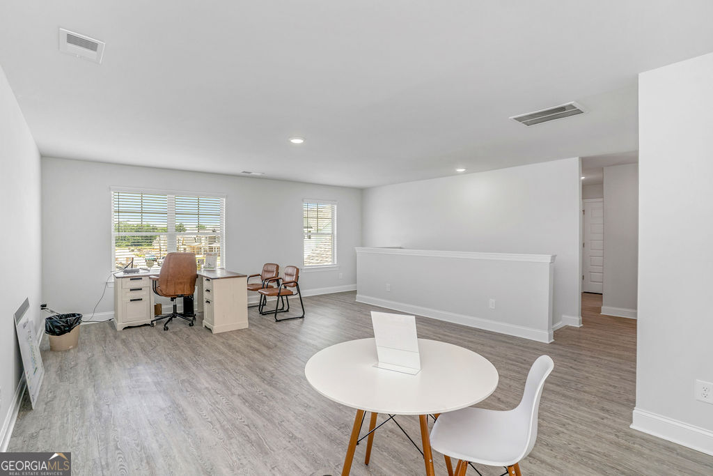 919 Nora Eloise Lot 41 Drive Bonaire GA 31005