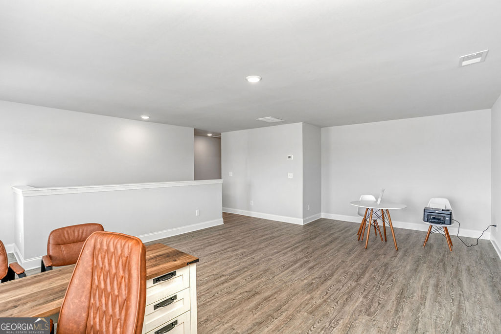 919 Nora Eloise Lot 41 Drive Bonaire GA 31005