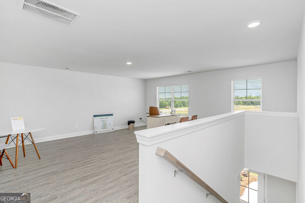 919 Nora Eloise Lot 41 Drive Bonaire GA 31005