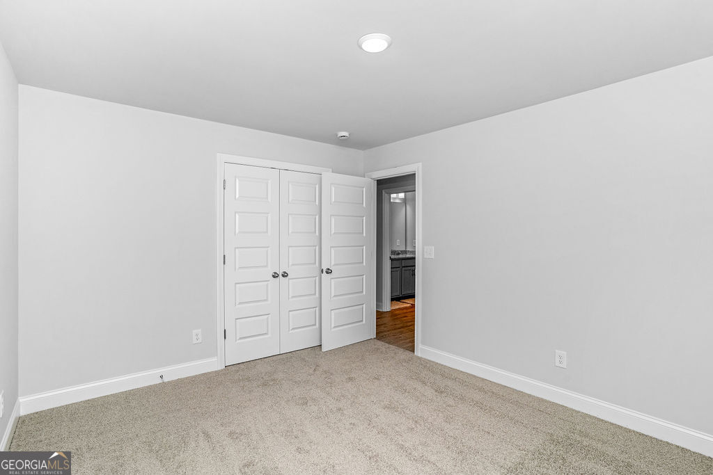 919 Nora Eloise Lot 41 Drive Bonaire GA 31005
