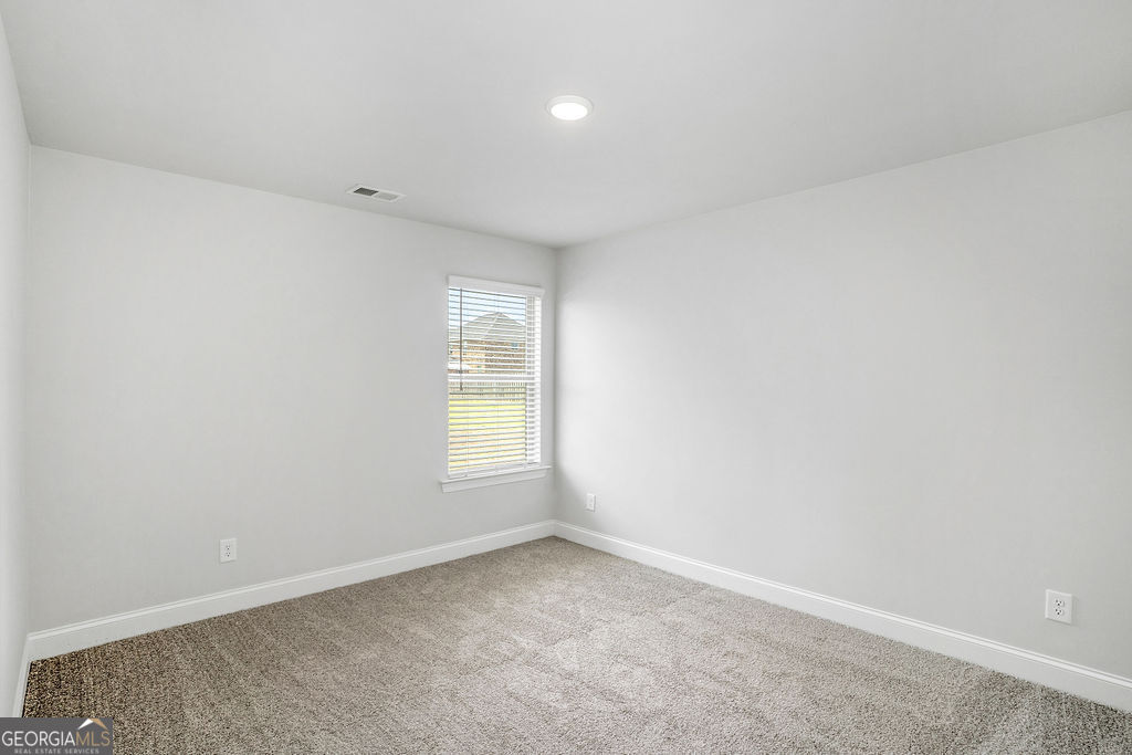 919 Nora Eloise Lot 41 Drive Bonaire GA 31005