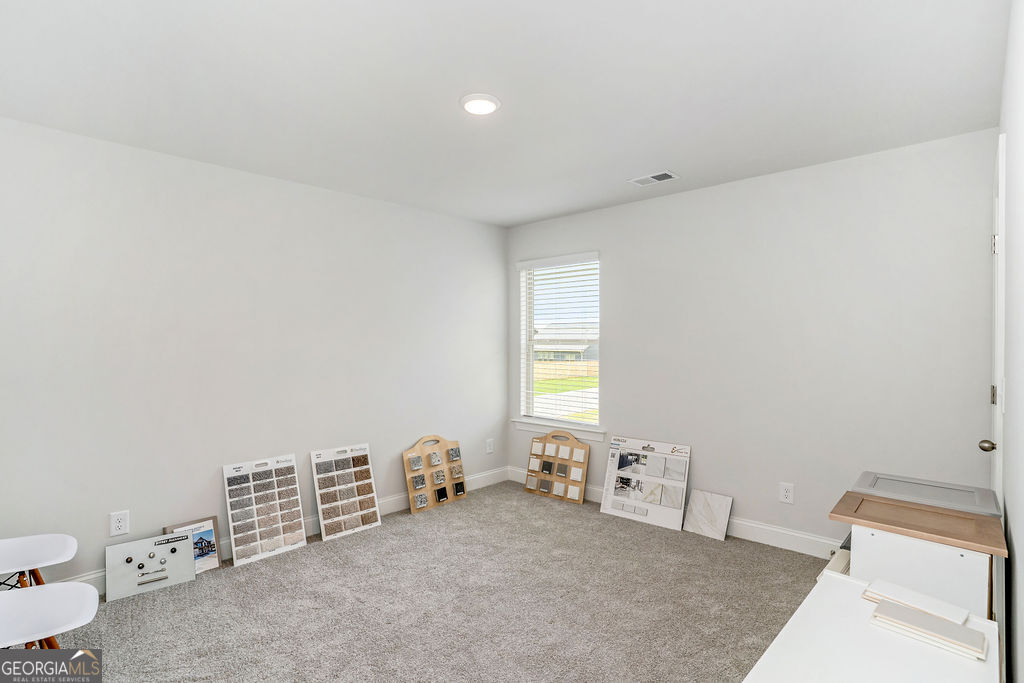 919 Nora Eloise Lot 41 Drive Bonaire GA 31005
