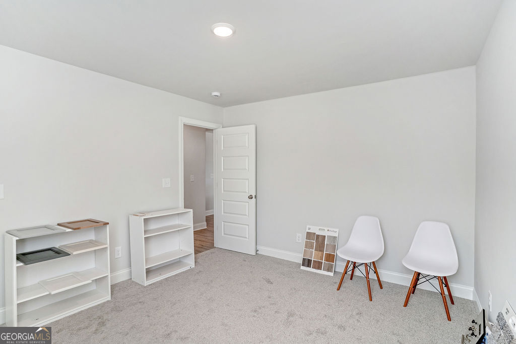 919 Nora Eloise Lot 41 Drive Bonaire GA 31005
