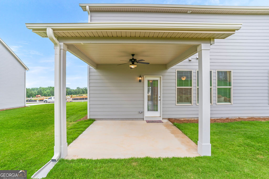 919 Nora Eloise Lot 41 Drive Bonaire GA 31005