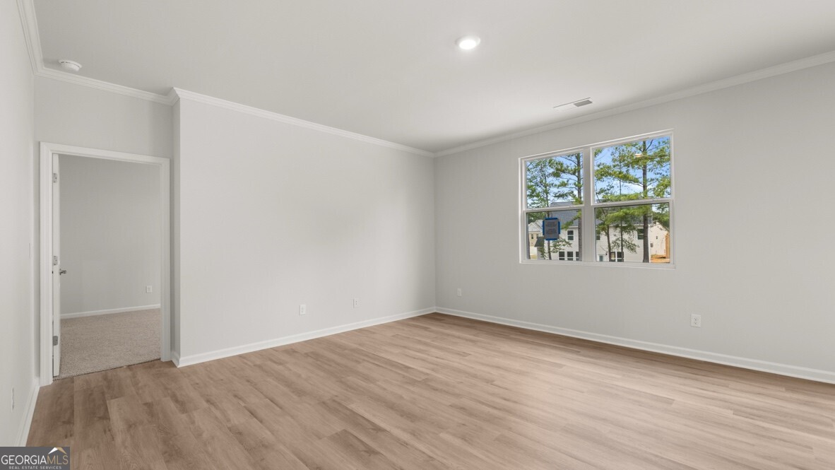 6017 Airedale Drive Union City GA 30213