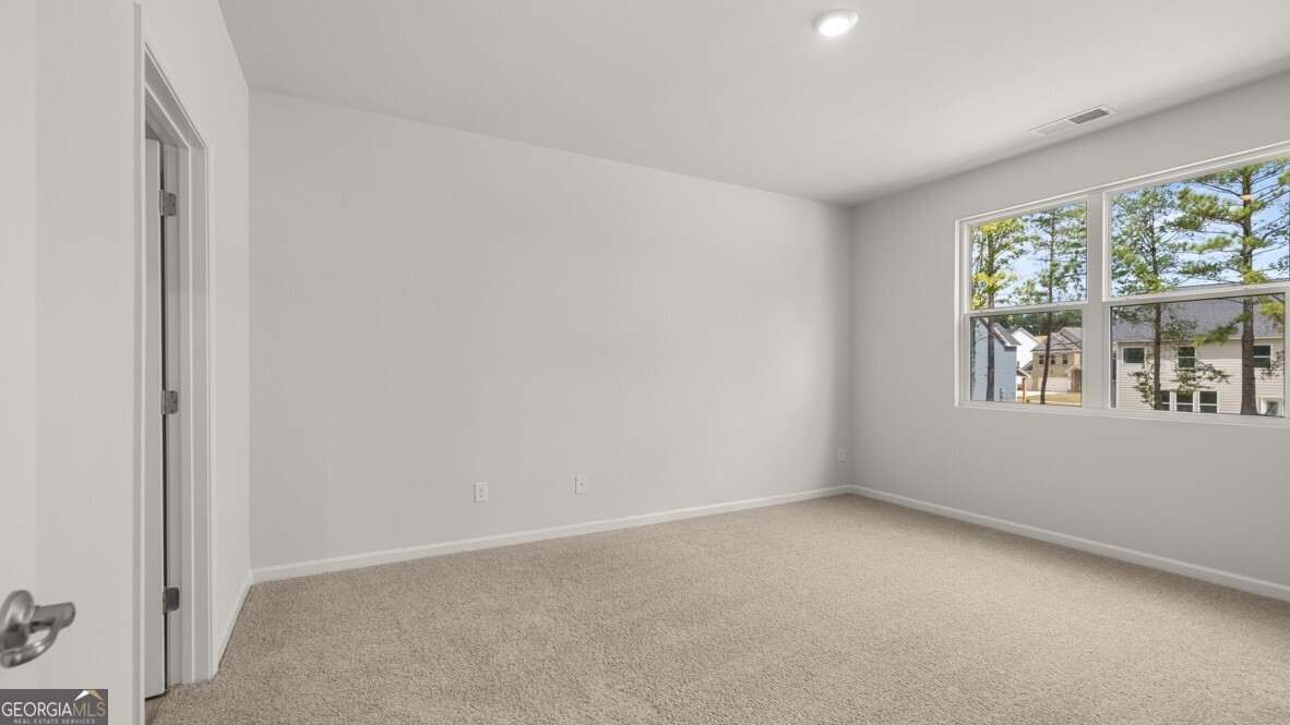 6017 Airedale Drive Union City GA 30213