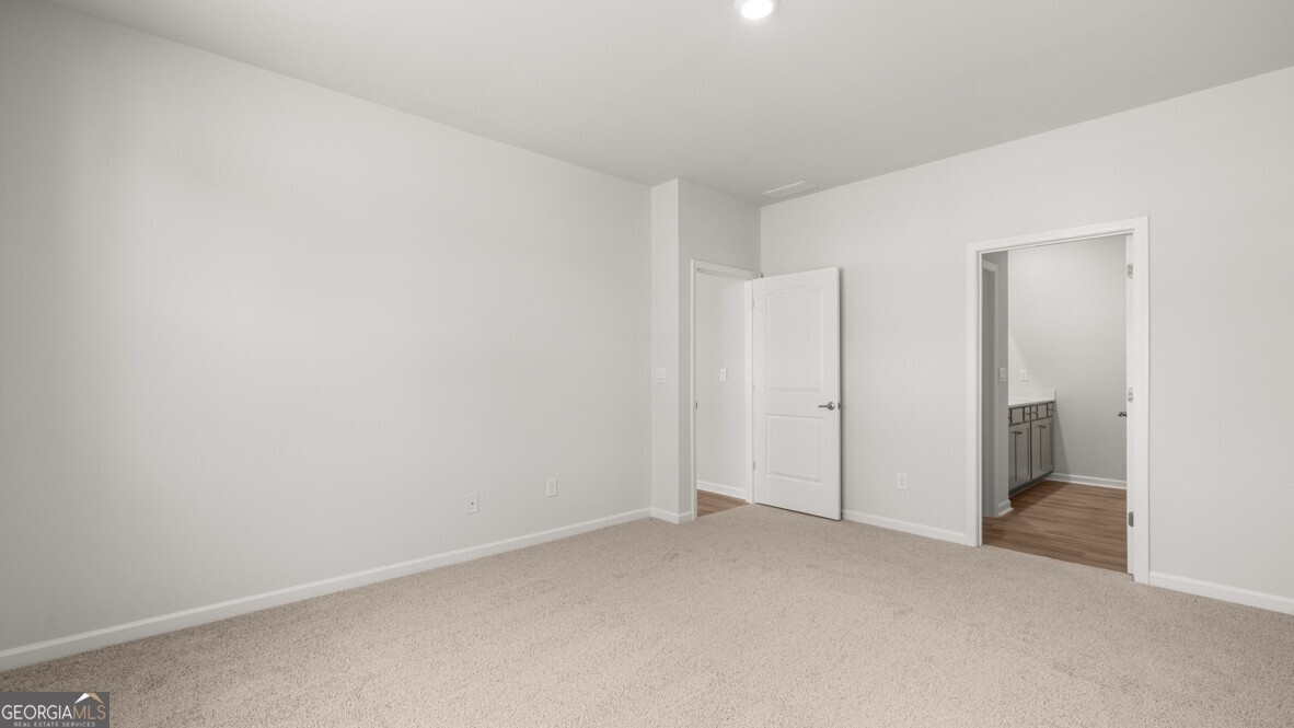 6017 Airedale Drive Union City GA 30213