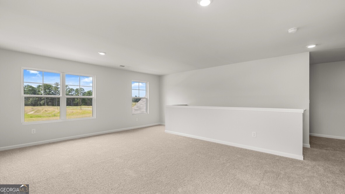 6017 Airedale Drive Union City GA 30213