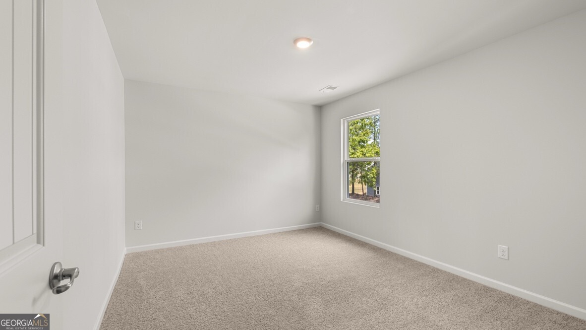 6017 Airedale Drive Union City GA 30213