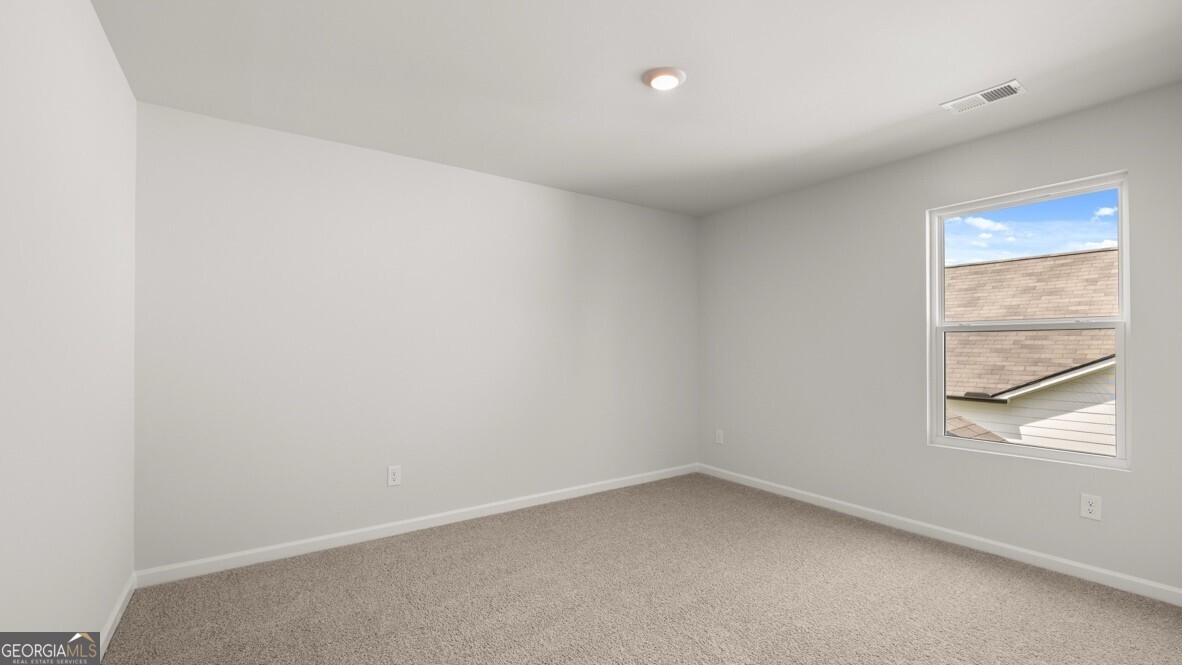 6017 Airedale Drive Union City GA 30213