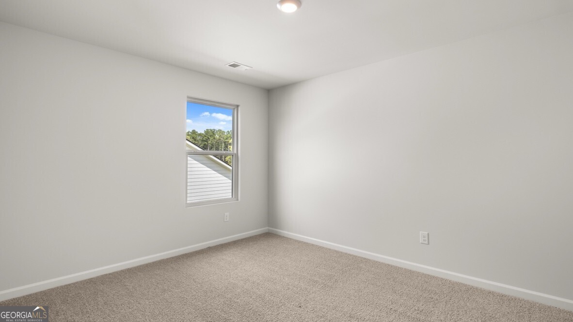 6017 Airedale Drive Union City GA 30213