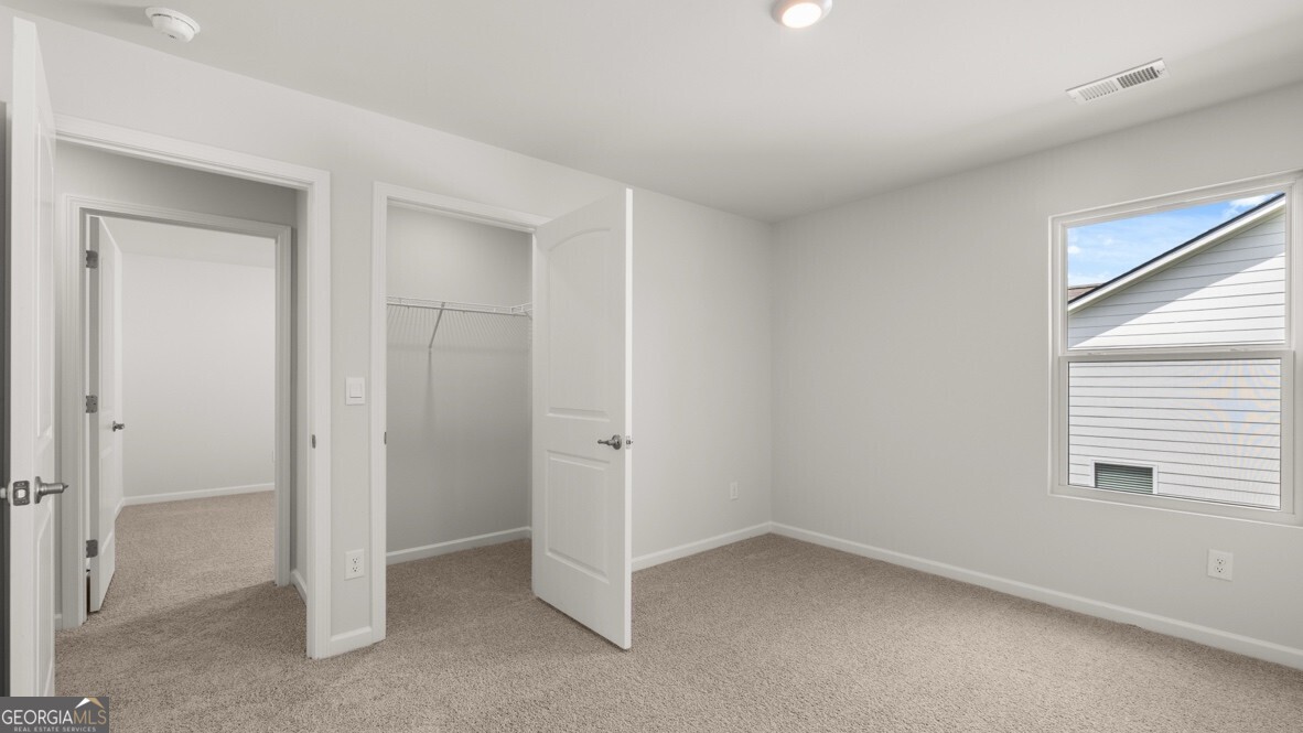 6017 Airedale Drive Union City GA 30213