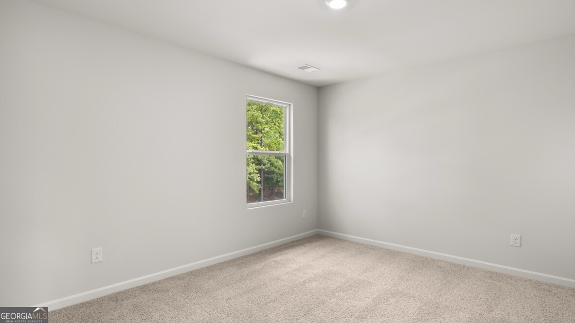6017 Airedale Drive Union City GA 30213