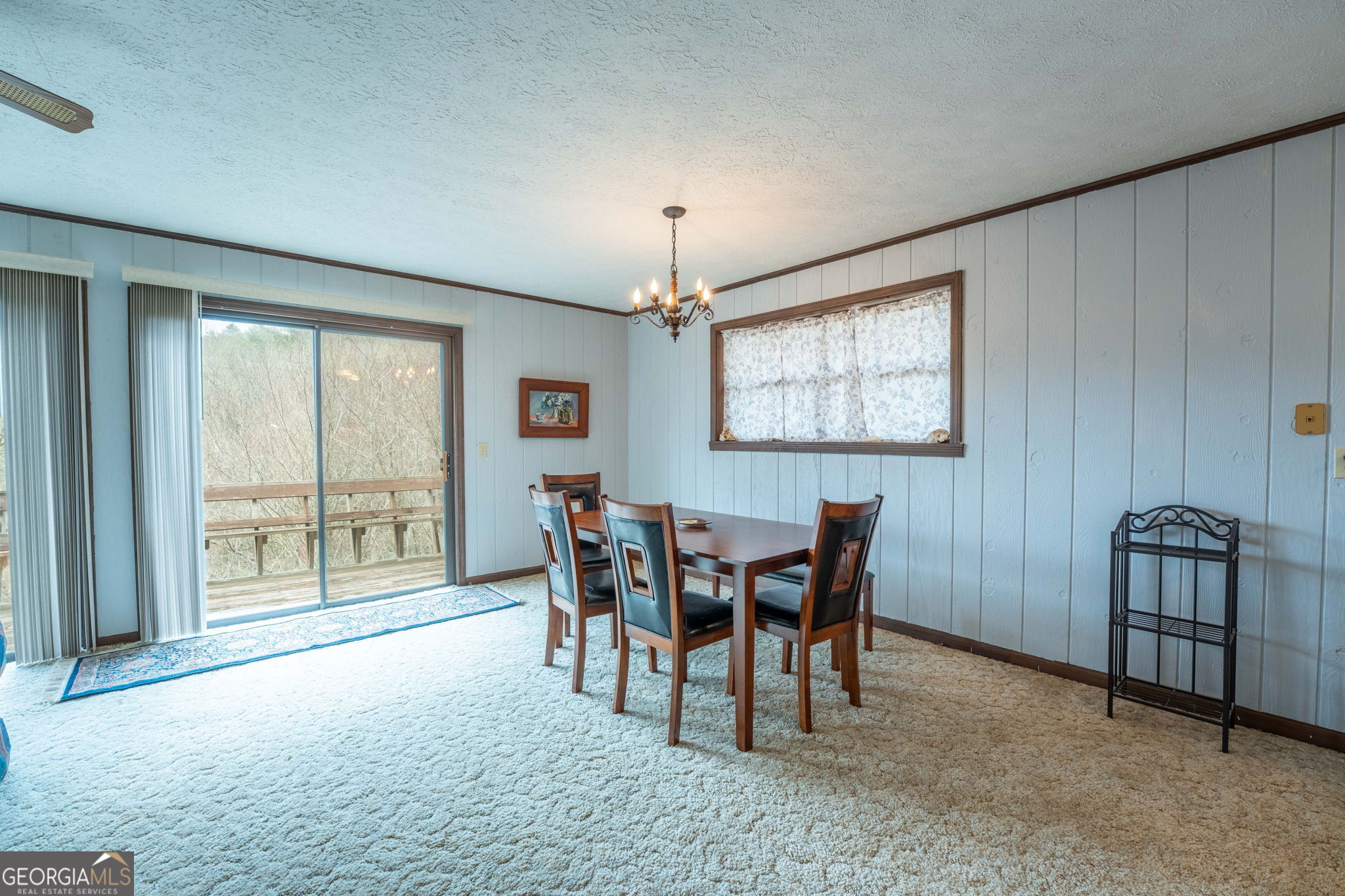 375 Western Way Rabun Gap GA 30568
