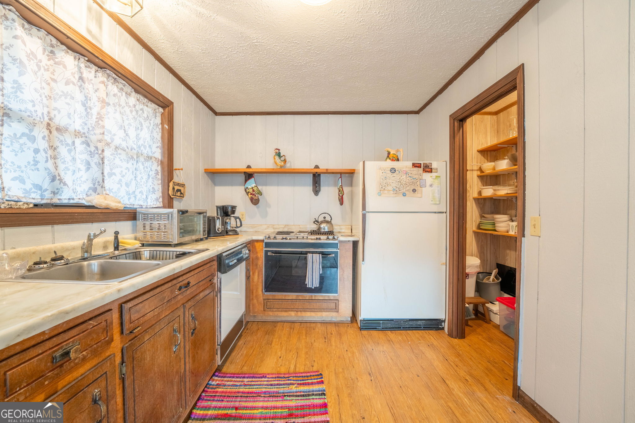 375 Western Way Rabun Gap GA 30568