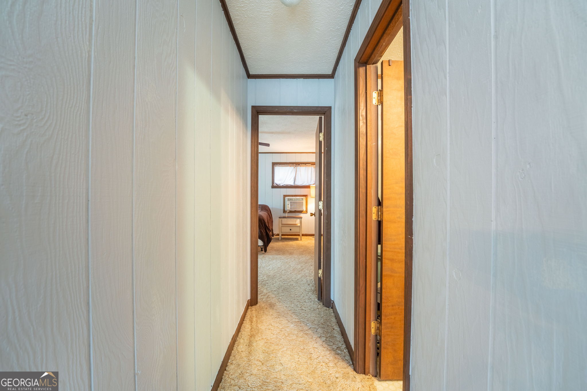 375 Western Way Rabun Gap GA 30568