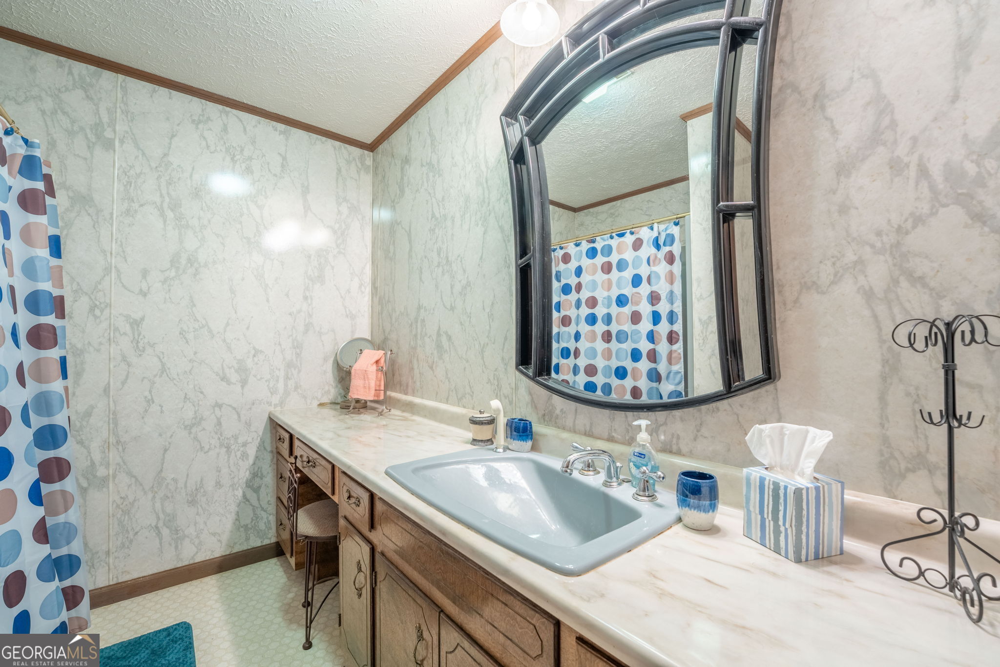 375 Western Way Rabun Gap GA 30568