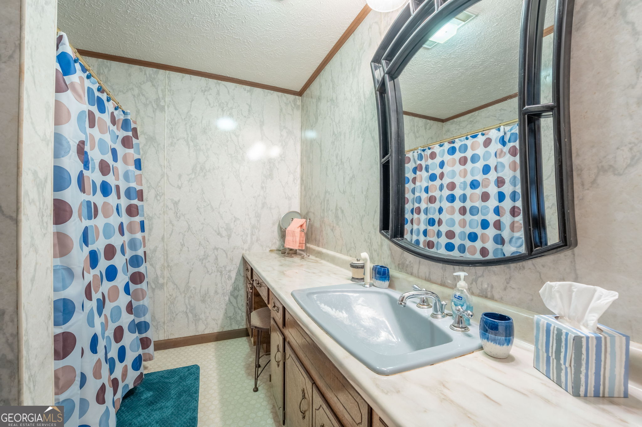 375 Western Way Rabun Gap GA 30568