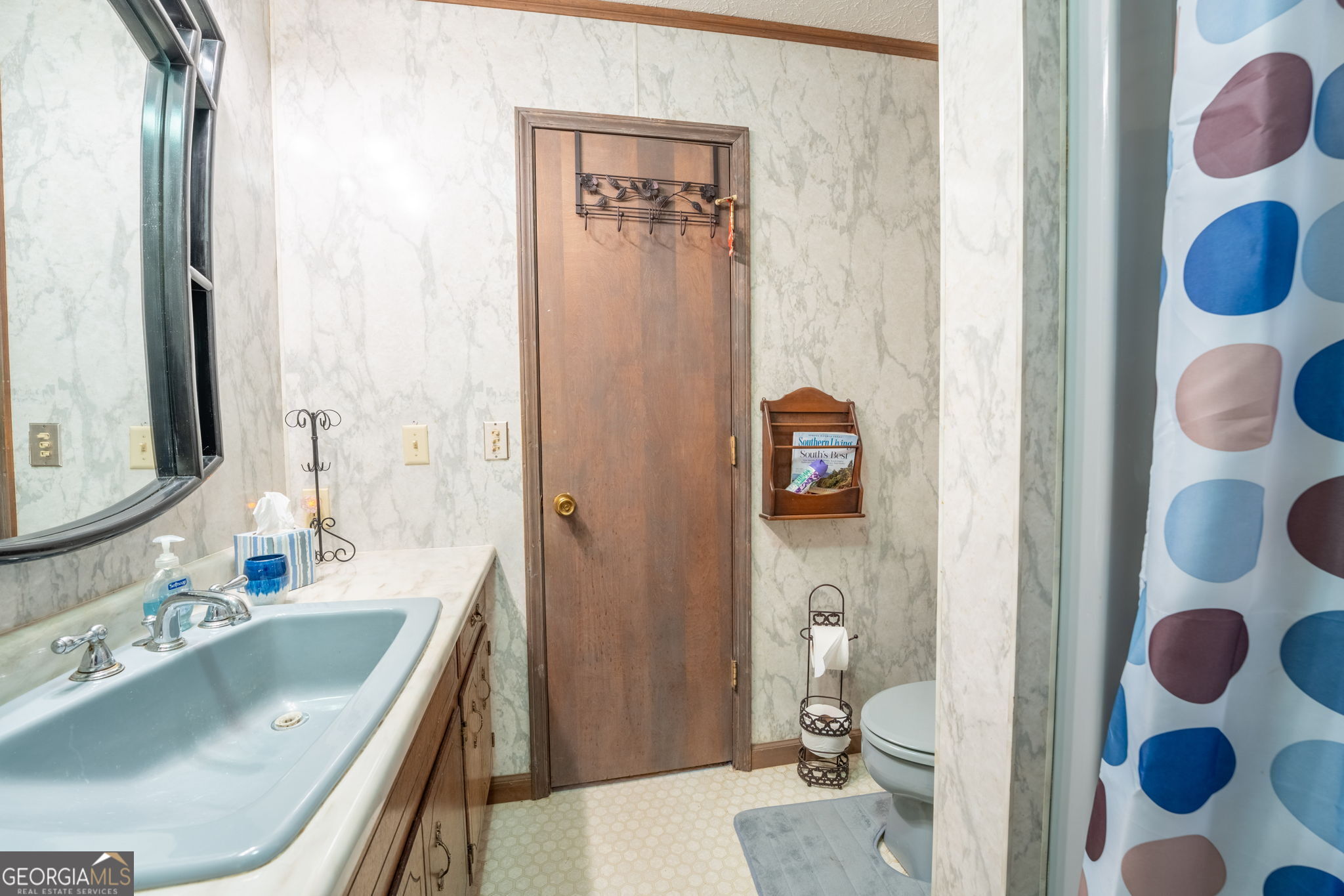 375 Western Way Rabun Gap GA 30568