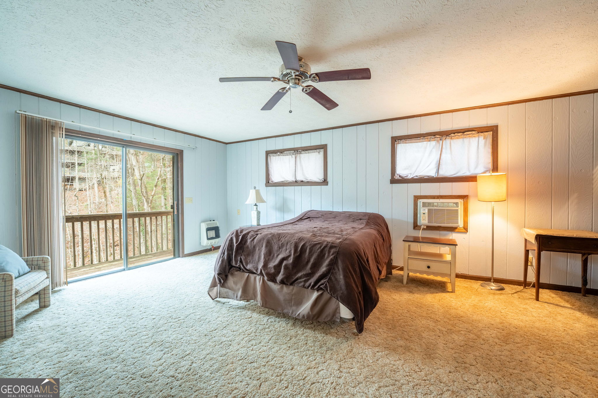 375 Western Way Rabun Gap GA 30568