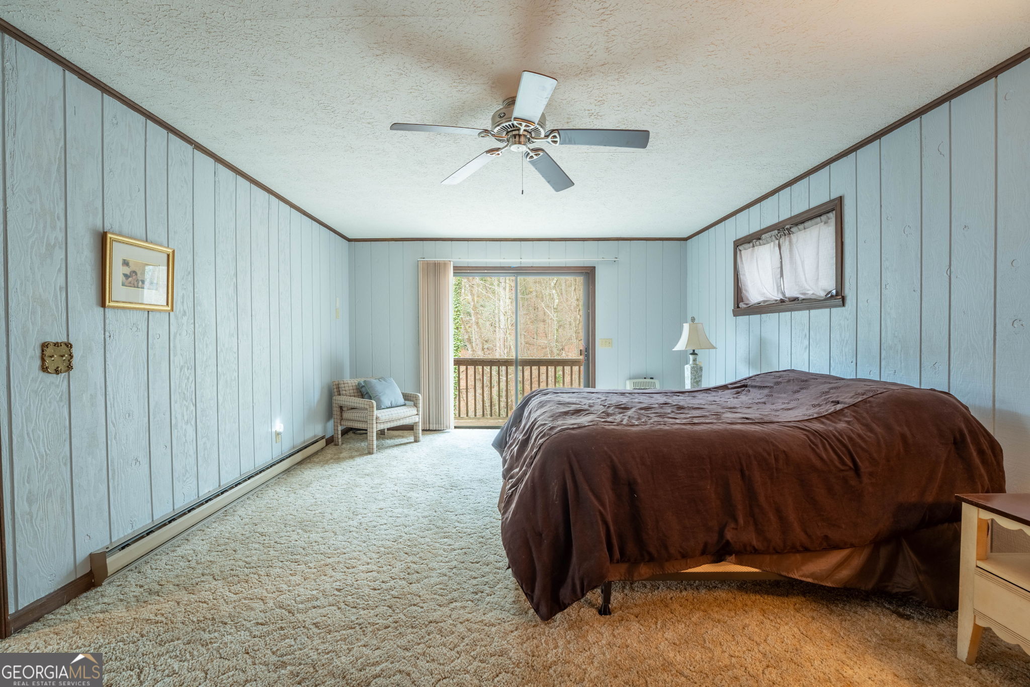 375 Western Way Rabun Gap GA 30568