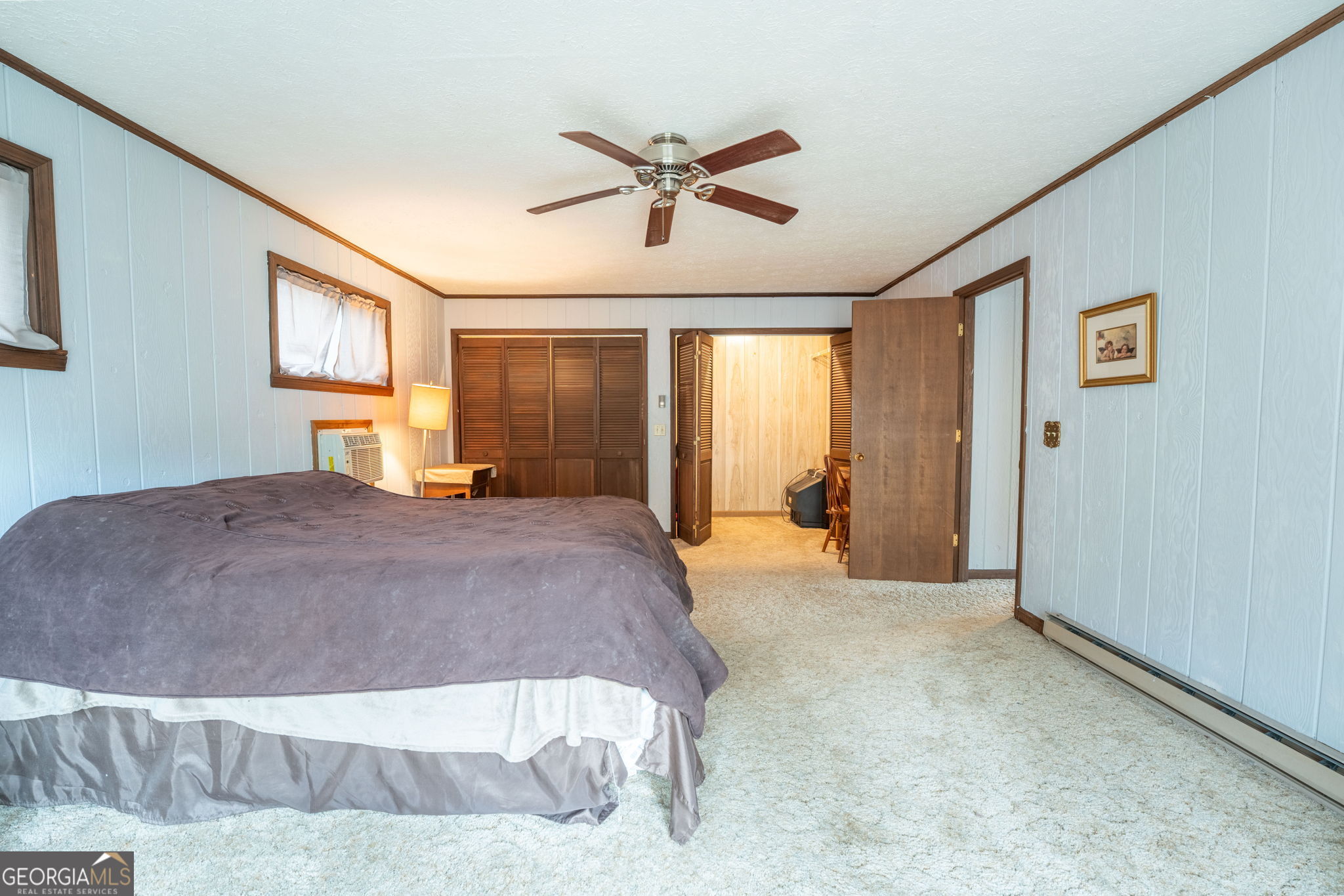 375 Western Way Rabun Gap GA 30568