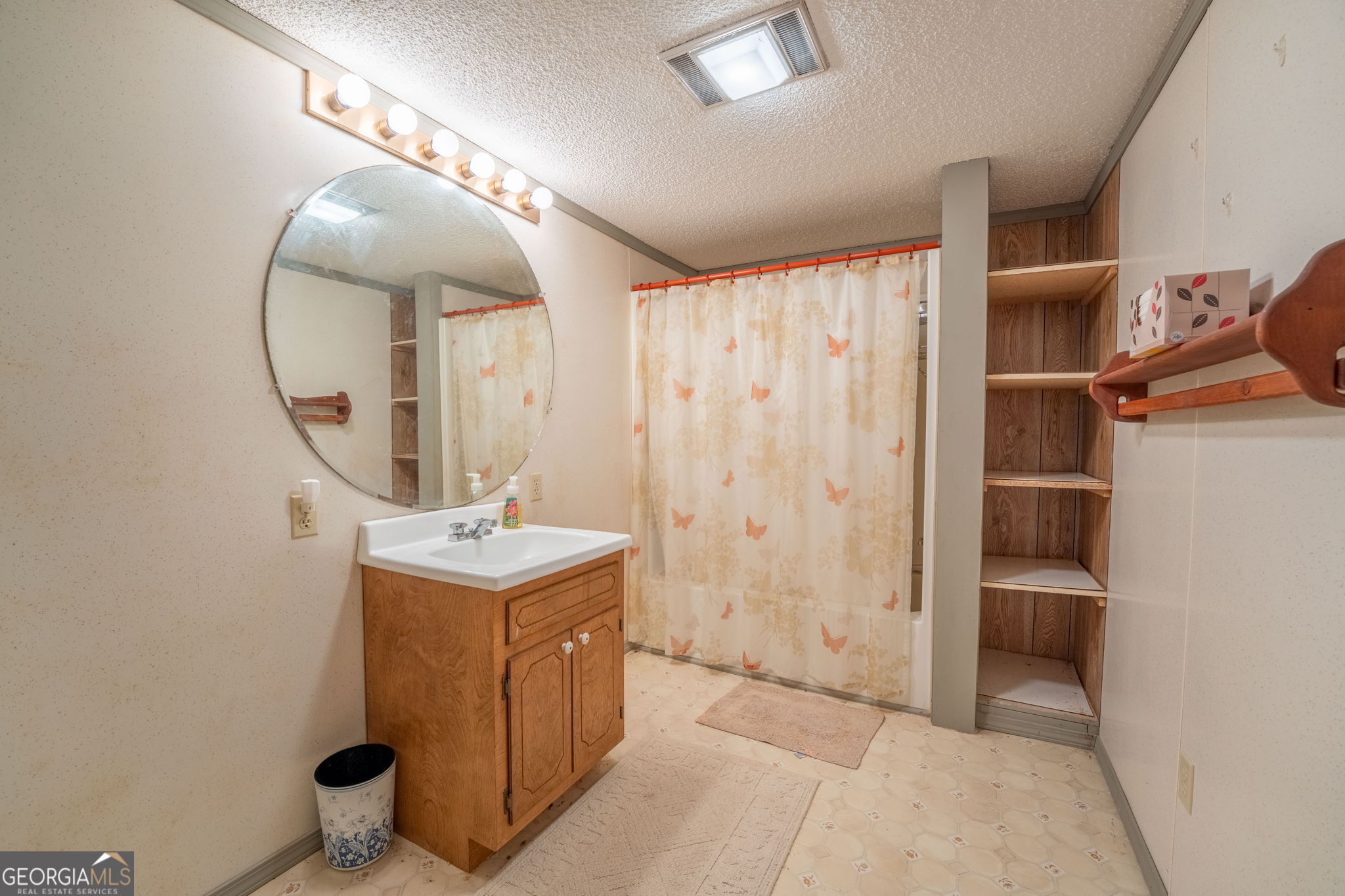 375 Western Way Rabun Gap GA 30568