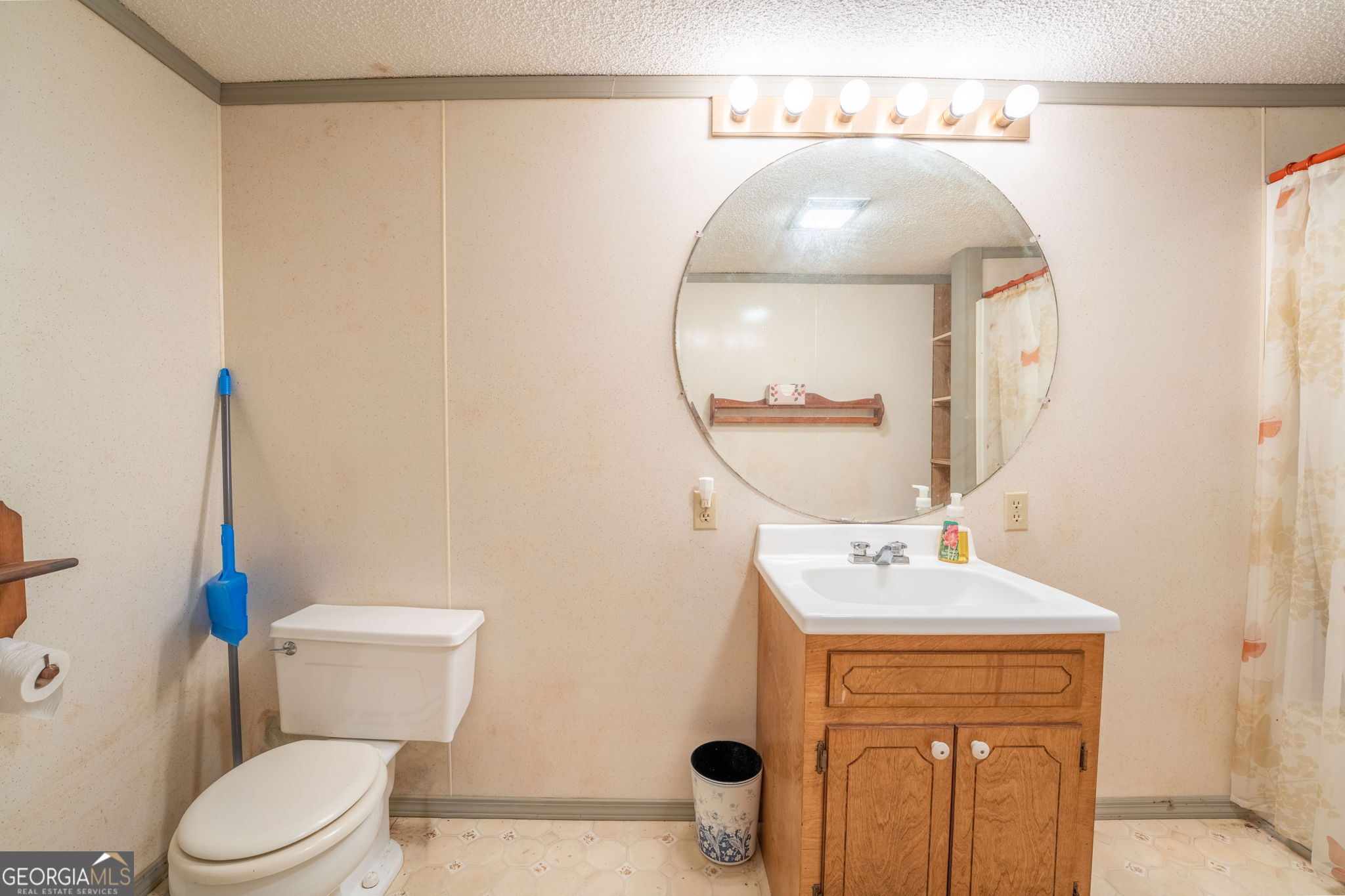 375 Western Way Rabun Gap GA 30568