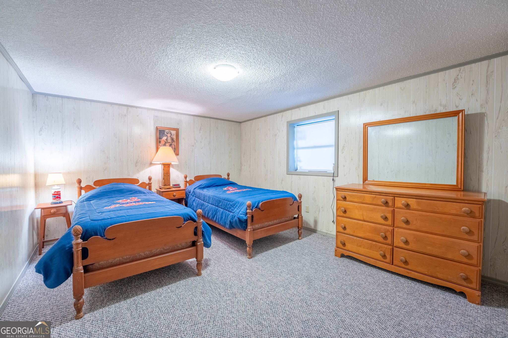 375 Western Way Rabun Gap GA 30568