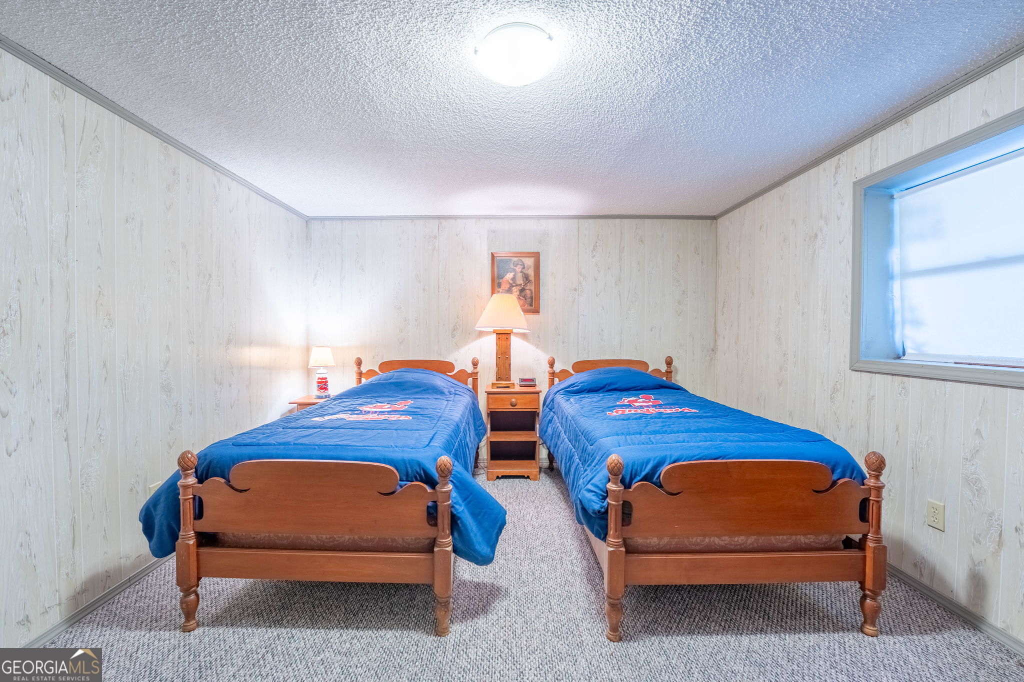 375 Western Way Rabun Gap GA 30568