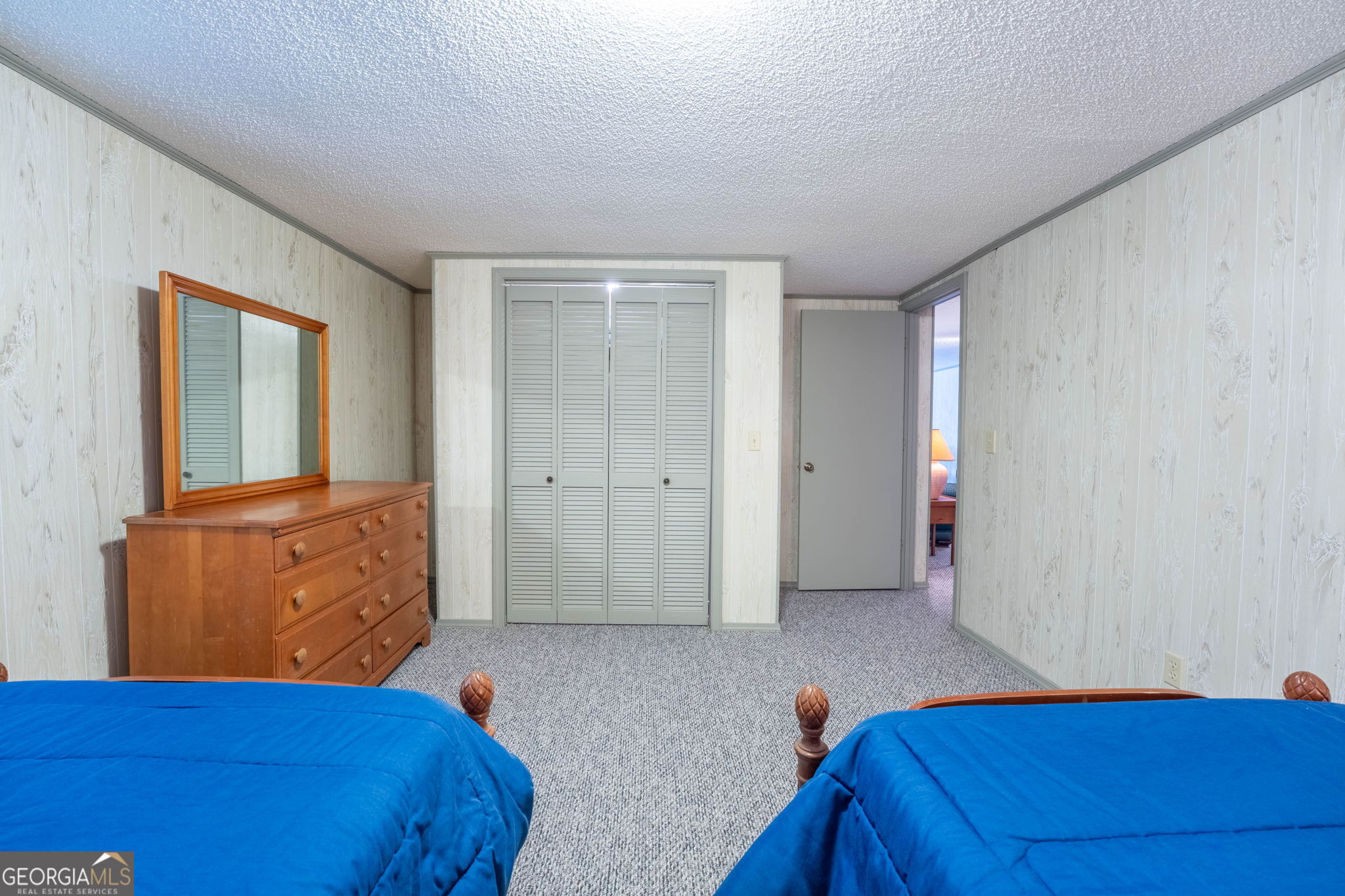 375 Western Way Rabun Gap GA 30568