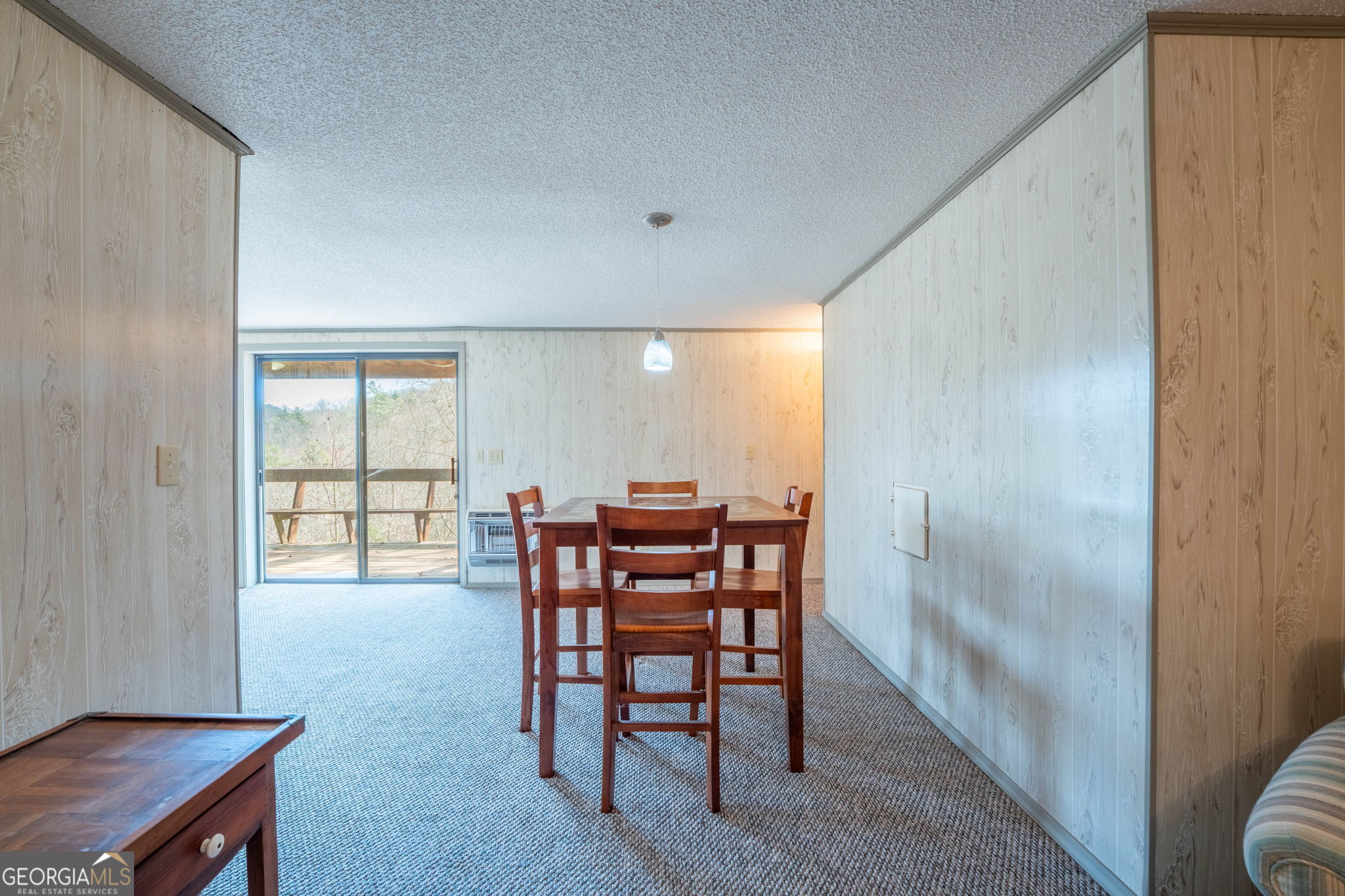 375 Western Way Rabun Gap GA 30568