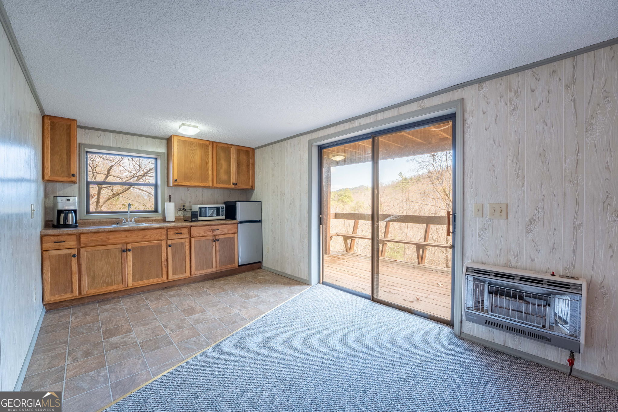 375 Western Way Rabun Gap GA 30568