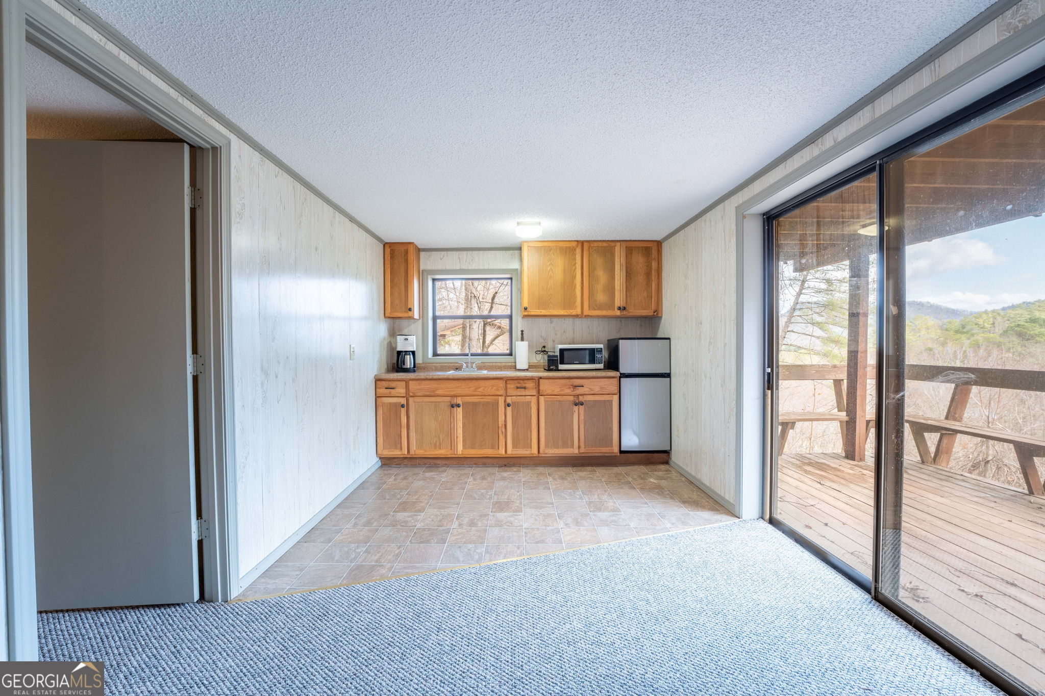 375 Western Way Rabun Gap GA 30568