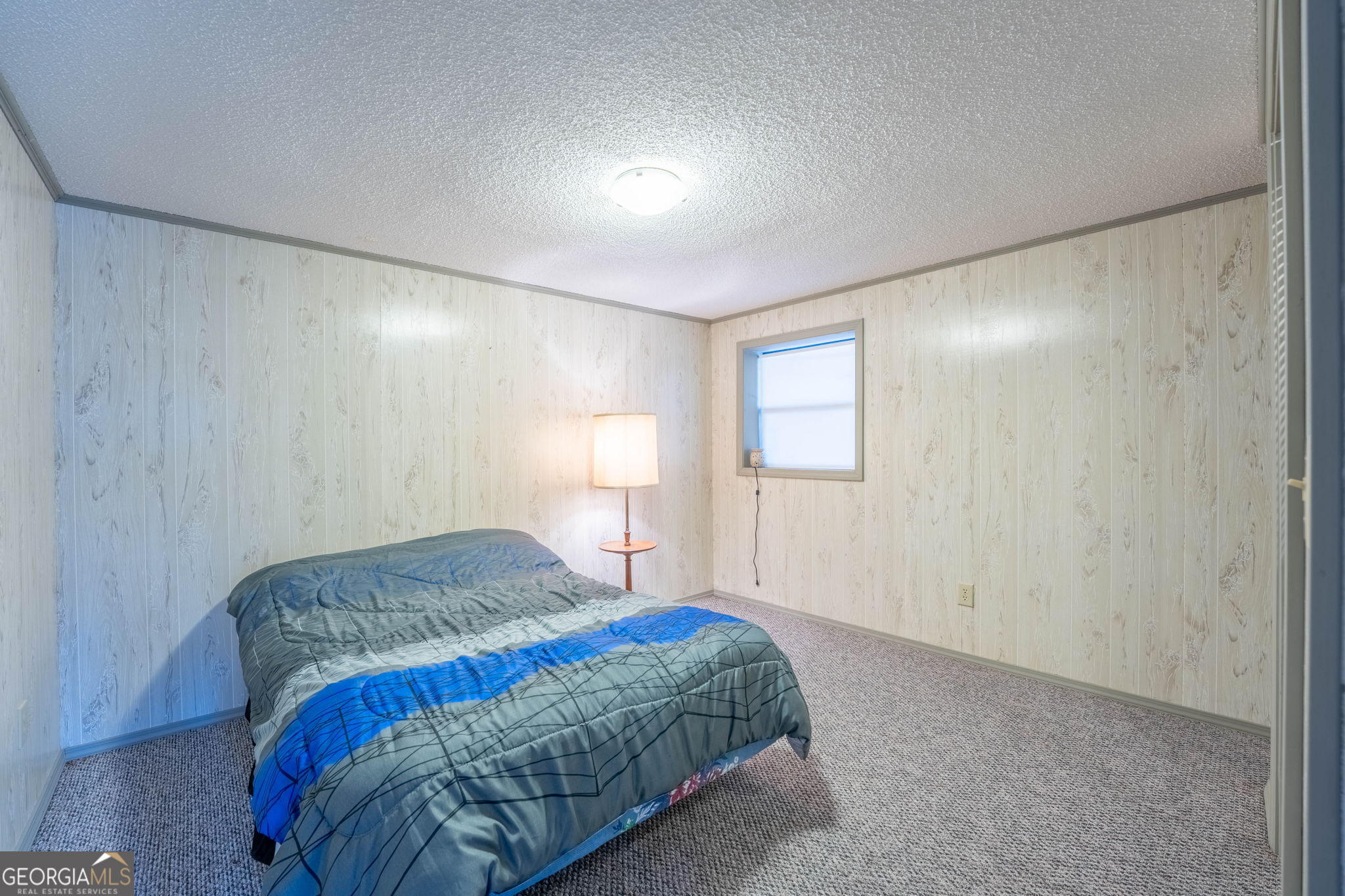 375 Western Way Rabun Gap GA 30568