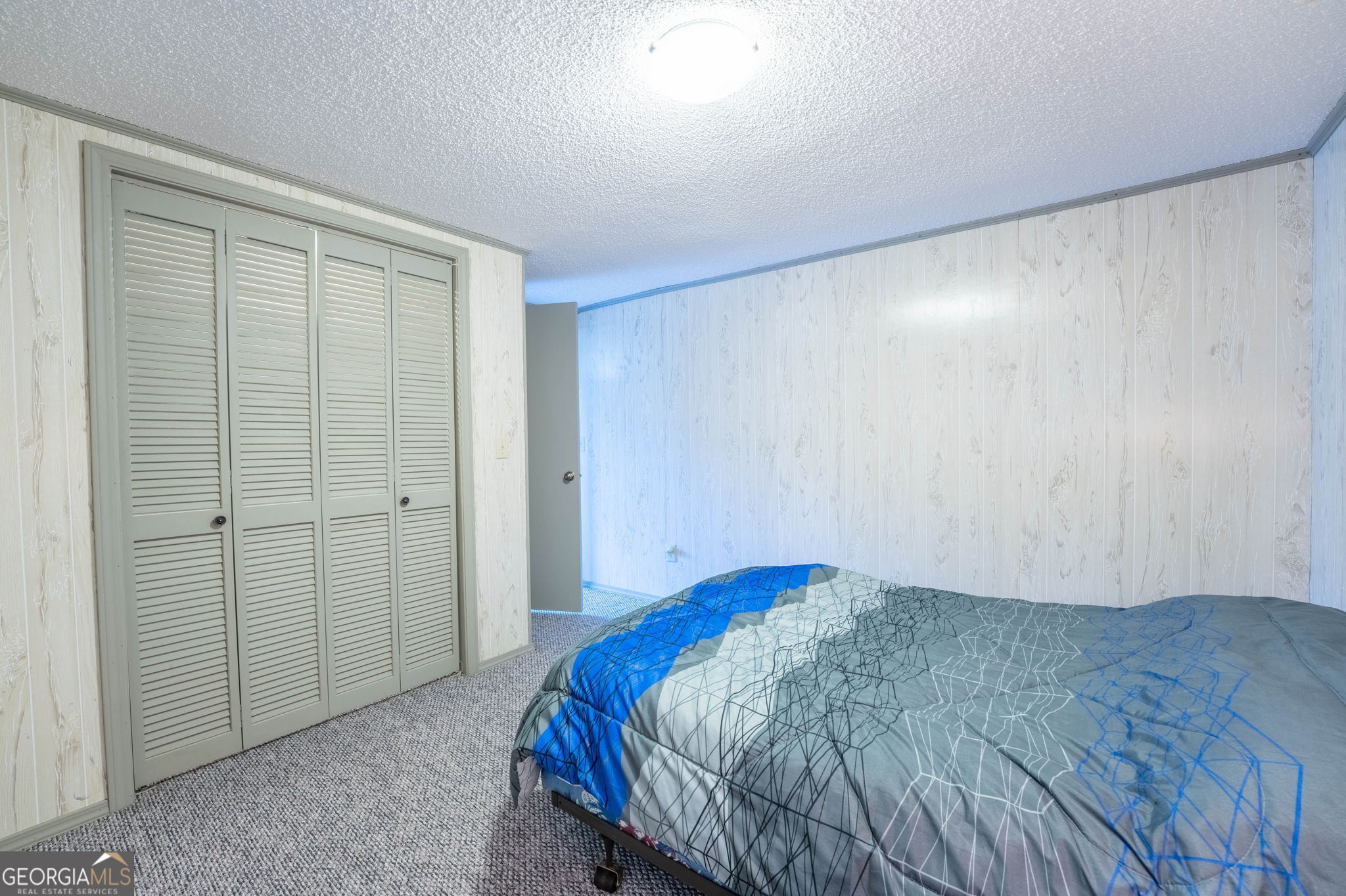 375 Western Way Rabun Gap GA 30568