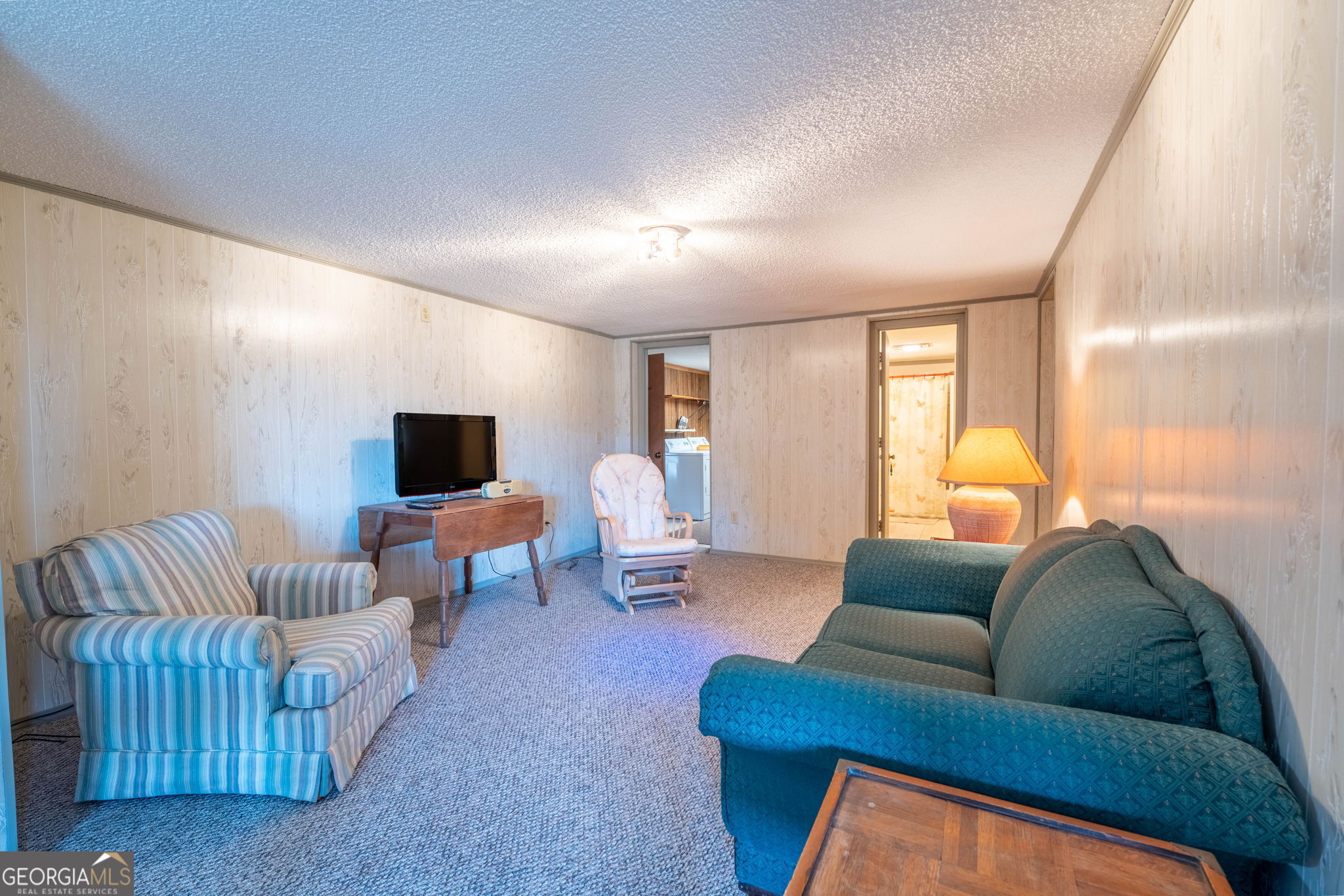 375 Western Way Rabun Gap GA 30568