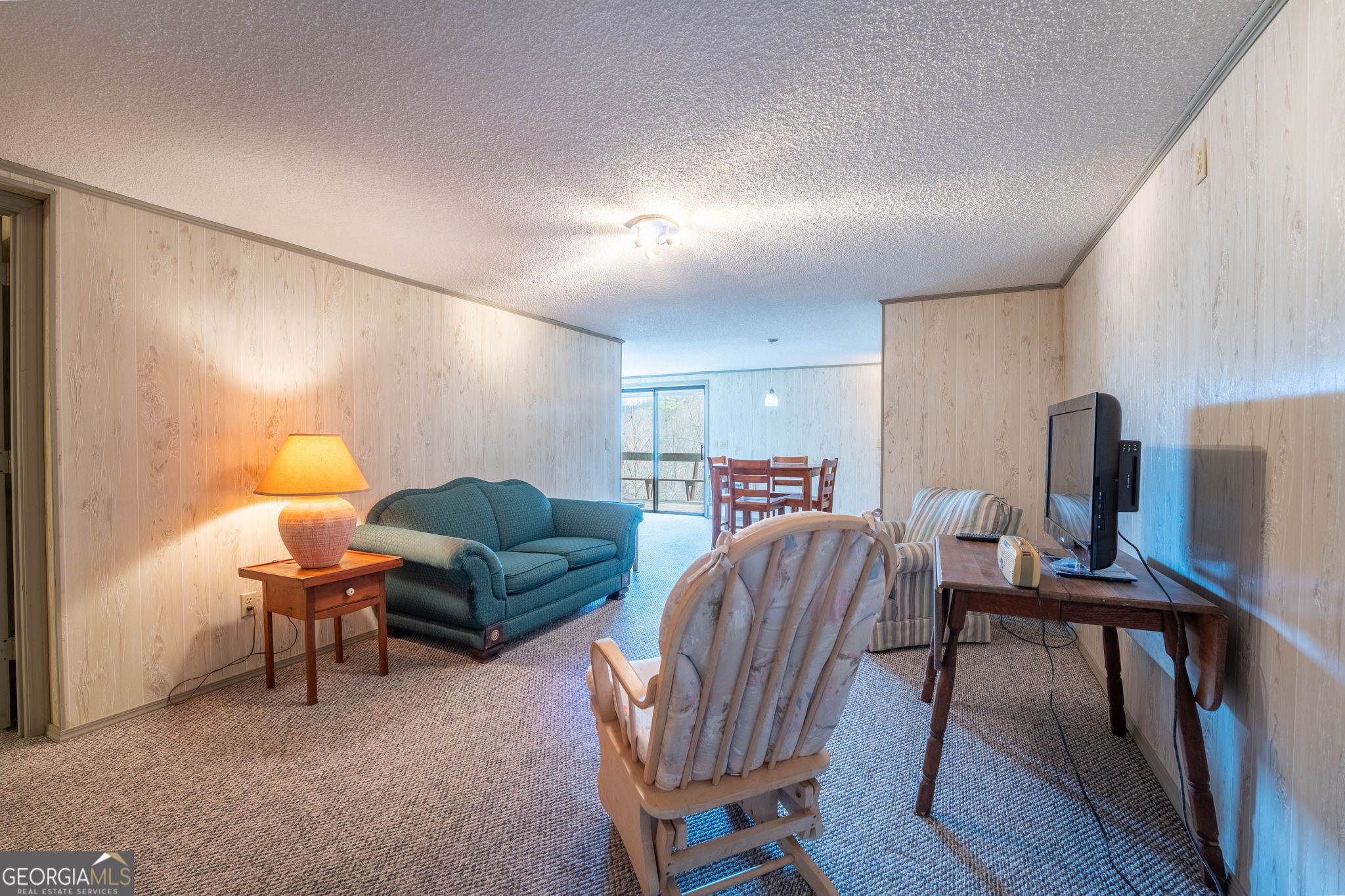 375 Western Way Rabun Gap GA 30568