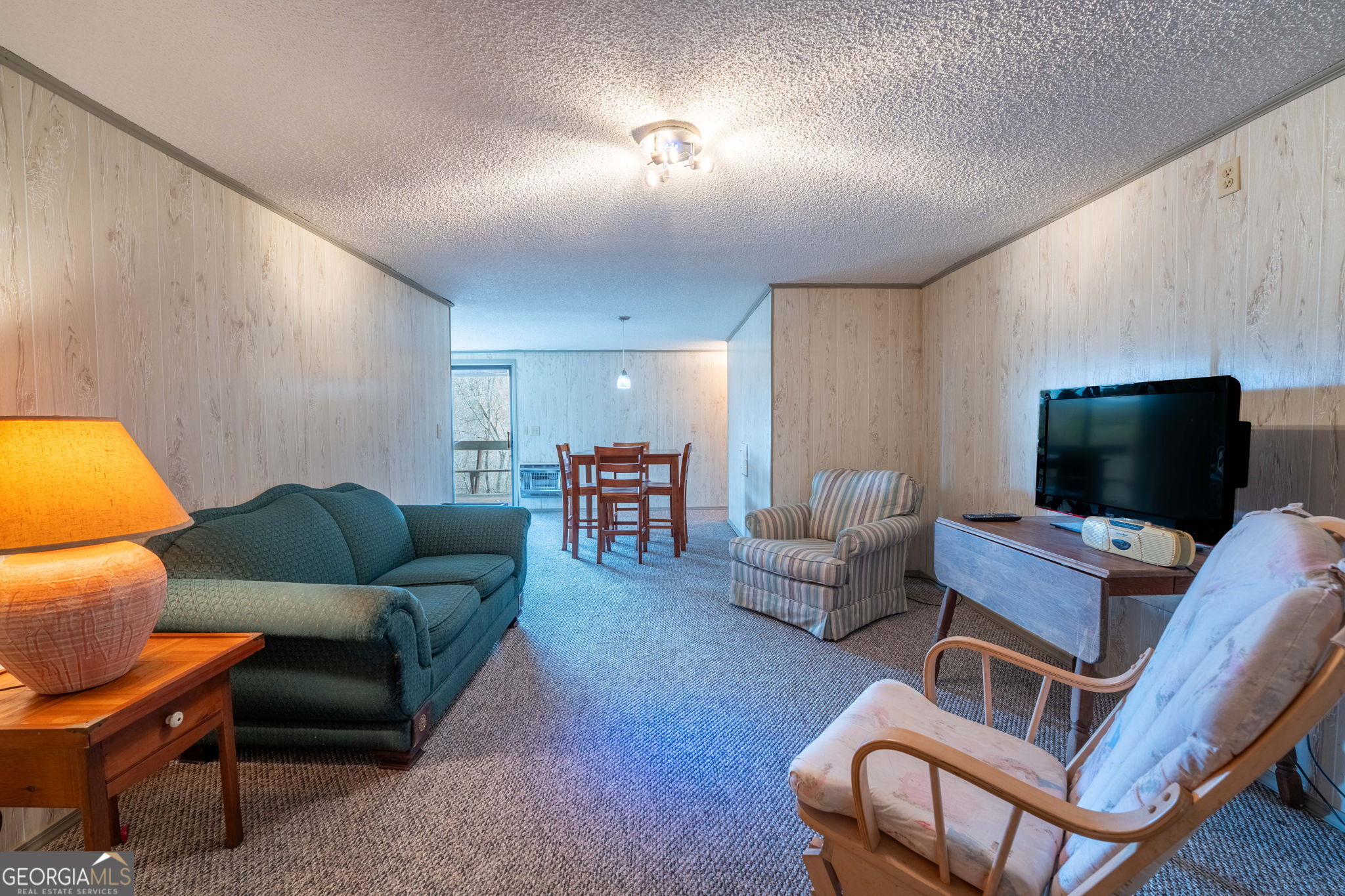 375 Western Way Rabun Gap GA 30568
