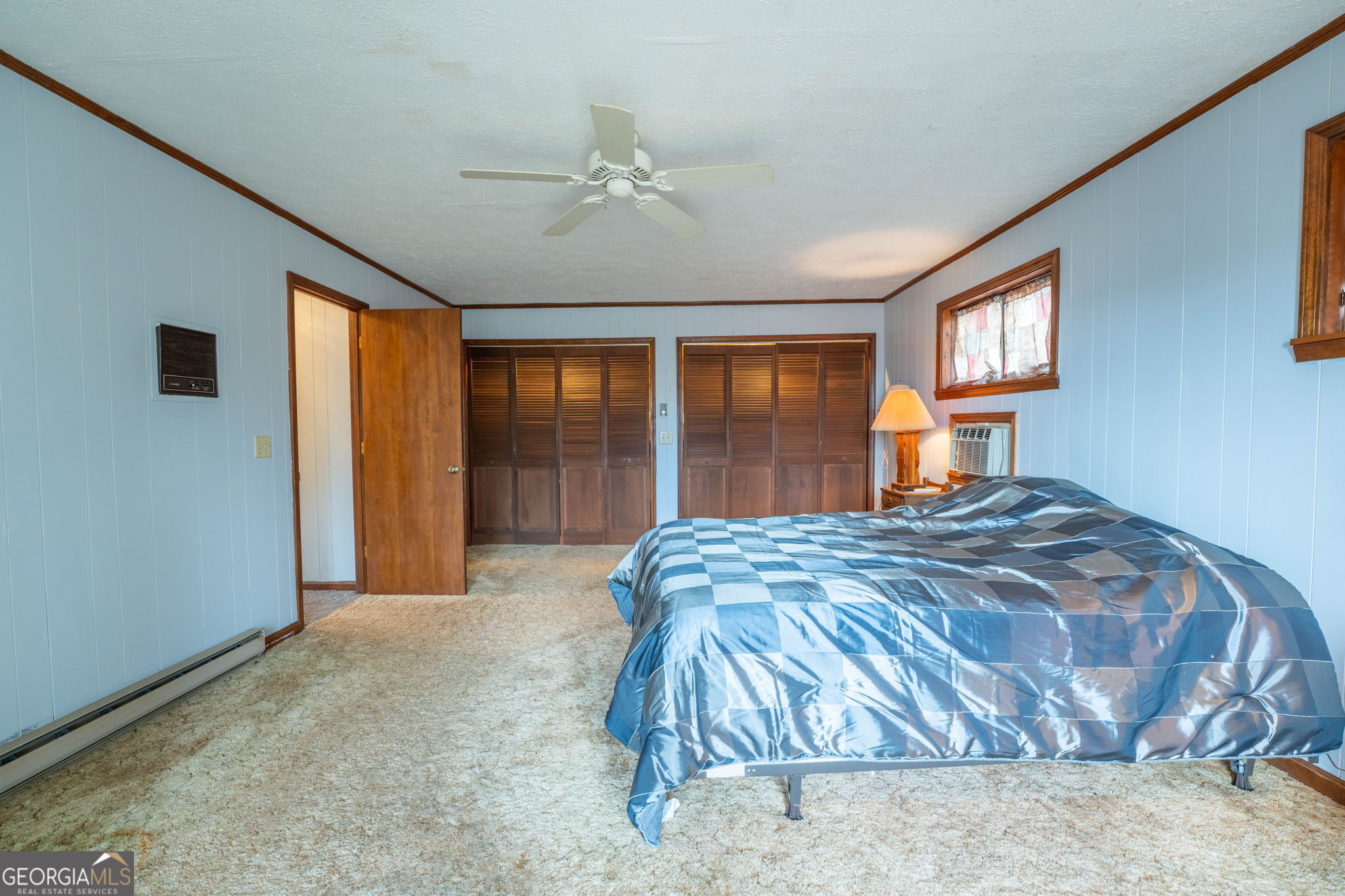 375 Western Way Rabun Gap GA 30568