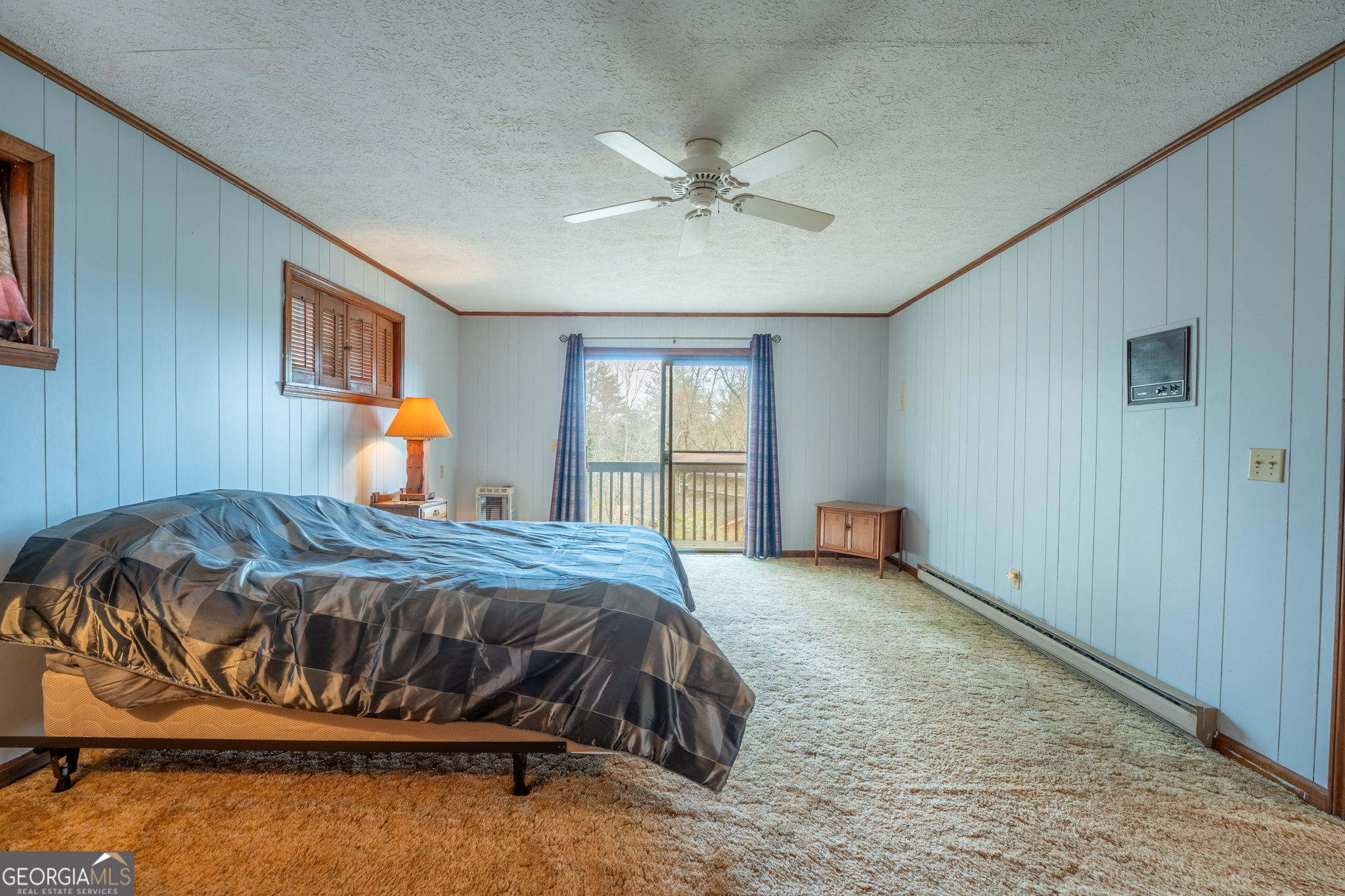 375 Western Way Rabun Gap GA 30568