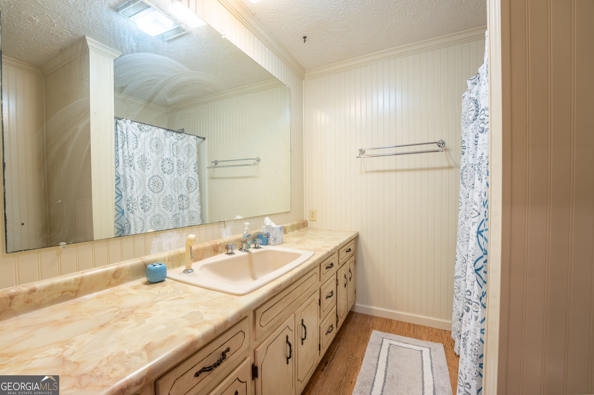 375 Western Way Rabun Gap GA 30568