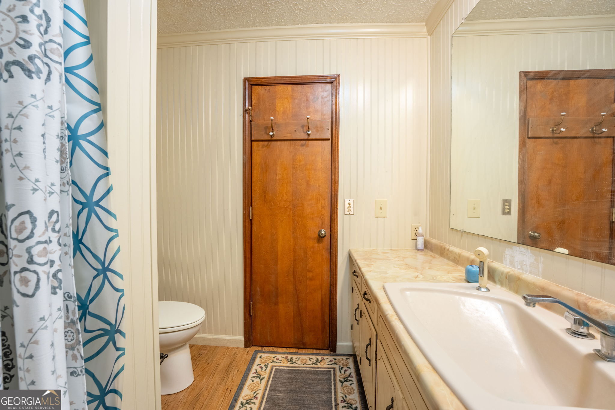 375 Western Way Rabun Gap GA 30568