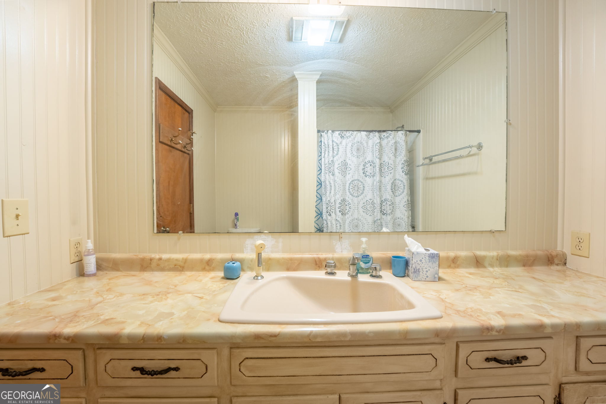 375 Western Way Rabun Gap GA 30568
